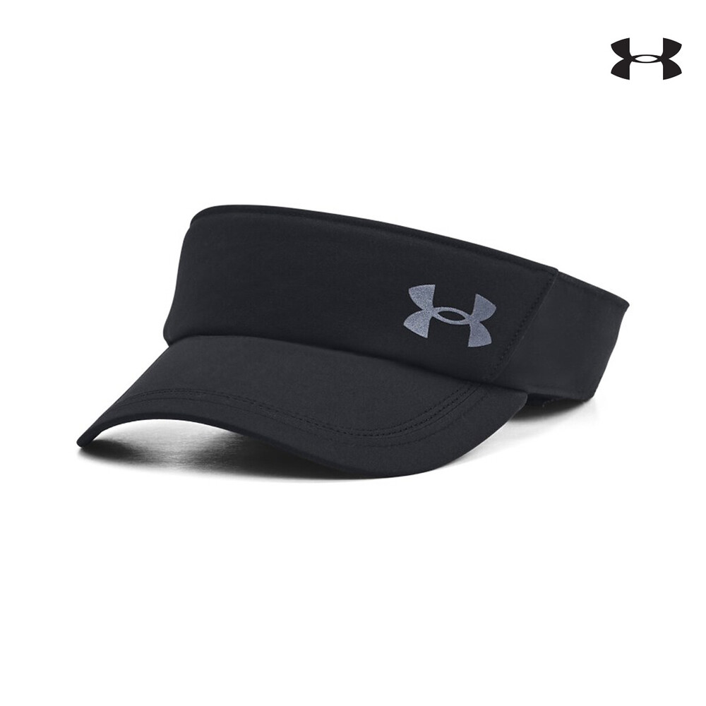 1383480 W Iso-chill Velociti Visor ΚΑΠΕΛΛΟ UNDER ARMOUR