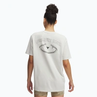 1389717 Pjt Rck Campus   T ΜΠΛΟΥΖΑΚΙ ΚΟΝΤΟΜΑΝΙΚΟ UNDER ARMOUR