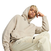 629683  PUMATECH  Relaxed Cargo Pants WV op ΠΑΝΤΕΛΟΝΙ PUMA