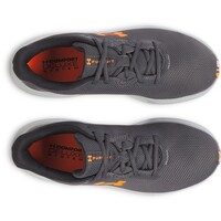 3028254 UA Charged Pursuit   4 ΥΠΟΔΗΜΑ RUNNING LOW UNDER ARMOUR