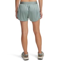 1389883 Tech Play Up Shine Shorts ΣΟΡΤ UNDER ARMOUR