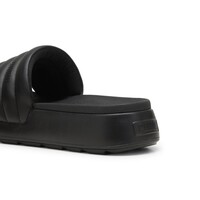 Puma   Karmen  Slide Puffy