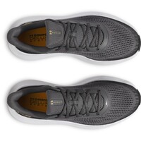 3028256 UA Charged Rogue 5 ΥΠΟΔΗΜΑ  RUNNING LOW  UNDER ARMOUR