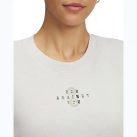 1389717 Pjt Rck Campus   T ΜΠΛΟΥΖΑΚΙ ΚΟΝΤΟΜΑΝΙΚΟ UNDER ARMOUR