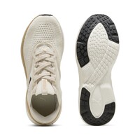 310160   Softride Mayve Wn's ΥΠΟΔΗΜΑ RUNNING SNEAKERS   PUMA
