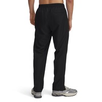 1390150 UA Rival Wvn Windbreaker   Pnt ΠΑΝΤΕΛΟΝΙ UNDER ARMOUR