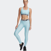 1383559  UA  HG  Legging ΚΟΛΑΝ UNDER ARMOUR