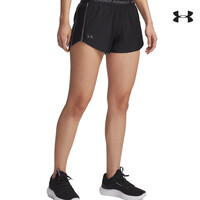 1389882 Tech  Play Up Shorts ΣΟΡΤ UNDER ARMOUR