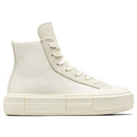 CHUCK TAYLOR ALL STAR   CRUISE