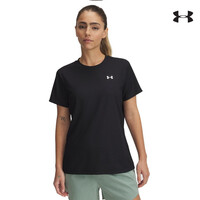 1389852 Tech Rib SSC ΜΠΛΟΥΖΑΚΙ ΚΟΝΤΟΜΑΝΙΚΟ UNDER ARMOUR
