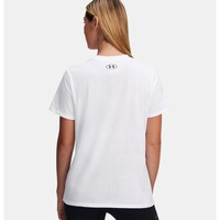 1389719 UA Rival Outline SS ΜΠΛΟΥΖΑΚΙ ΚΟΝΤΟΜΑΝΙΚΟ UNDER ARMOUR