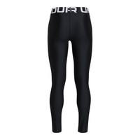 1390069 H  G Legging ΚΟΛΑΝ UNDER ARMOUR