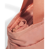 1388920 UA Studio Lite Tote ΤΣΑΝΤΑ UNDER ARMOUR