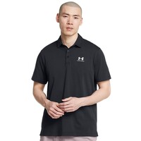 1386608 UA Icon Polo ΜΠΛΟΥΖΑΚΙ ΚΟΝΤΟΜΑΝΙΚΟ UNDER ARMOUR