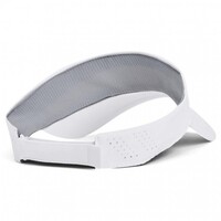 1383480 W Iso-chill Velociti Visor ΚΑΠΕΛΛΟ UNDER ARMOUR