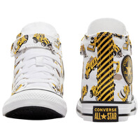 CHUCK TAYLOR ALL  STAR  CONSTRUCTION TRUCK EASY-ON