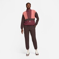 CARGO DRI FIT NIKE