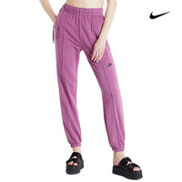 ΠΑΝΤΕΛΟΝΙ   FLEECE NIKE ΓΥΝΑΙΚΕΙΟ ΜΕ ΛΑΣΤΙΧΟ