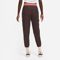 CARGO DRI FIT NIKE