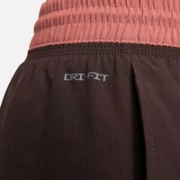 CARGO DRI FIT NIKE