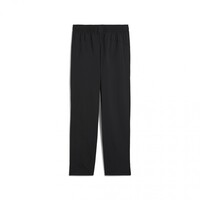 629683 PUMATECH Relaxed Cargo   Pants WV op ΠΑΝΤΕΛΟΝΙ PUMA