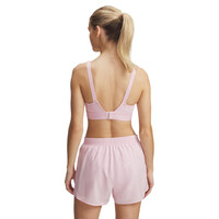 1384123 UA Infinity  Mid   2.0 Bra ΜΠΟΥΣΤΟ UNDER  ARMOUR
