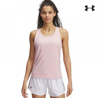 1389851 Tech Knockout Tank T-SHIRT ΑΜΑΝΙΚΟ UNDER ARMOUR