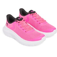 3028276  U A  GPS Rogue 5 AL ΥΠΟΔΗΜΑ RUNNING LOW UNDER ARMOUR