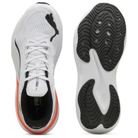 310779 Scend Pro 2 ΥΠΟΔΗΜΑ RUNNING SNEAKERS PUMA