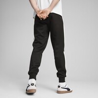 629588 T7 ALWAYS  ON  Track Pants DK cl ΠΑΝΤΕΛΟΝΙ  PUMA