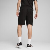 684610 PUMATECH  Cargo Woven Shorts 9" ΣΟΡΤ PUMA