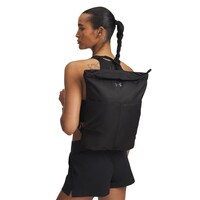 1388909 UA Studio Lite Backpack ΣΑΚΚΙΔΙΟ UNDER ARMOUR