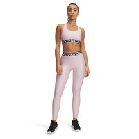 1383559 UA   H G Legging ΚΟΛΑΝ UNDER ARMOUR