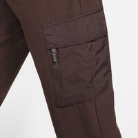 CARGO DRI FIT NIKE