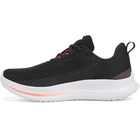 3027585 UA Velociti 4 ΥΠΟΔΗΜΑ RUNNING LOW UNDER   ARMOUR