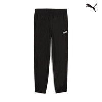 684681 ESS TAPE Woven Pants cl ΠΑΝΤΕΛΟΝΙ PUMA