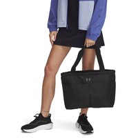1388920 UA Studio Lite Tote ΤΣΑΝΤΑ UNDER ARMOUR