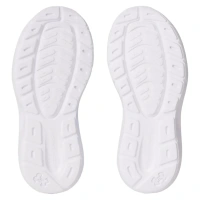 3028268  UA  BPS Rogue 5 AL ΥΠΟΔΗΜΑ RUNNING LOW UNDER ARMOUR