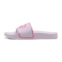 384434 Leadcat 2.0  Jr  ΥΠΟΔΗΜΑ SLIDES LOW PUMA