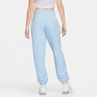 NIKE   ΓΥΝΑΙΚΕΙΑ    ΦΟΡΜΑ