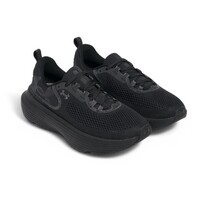 Under Armour  Infinite  Elite  2 Ανδρικά Αθλητικά Παπούτσια Running
