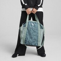 091359 AT ESS LACE  ESKAPE Tote  ΤΣΑΝΤΑ PUMA