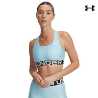 1383544 U A  H G Mid Branded ΜΠΟΥΣΤΟ UNDER ARMOUR