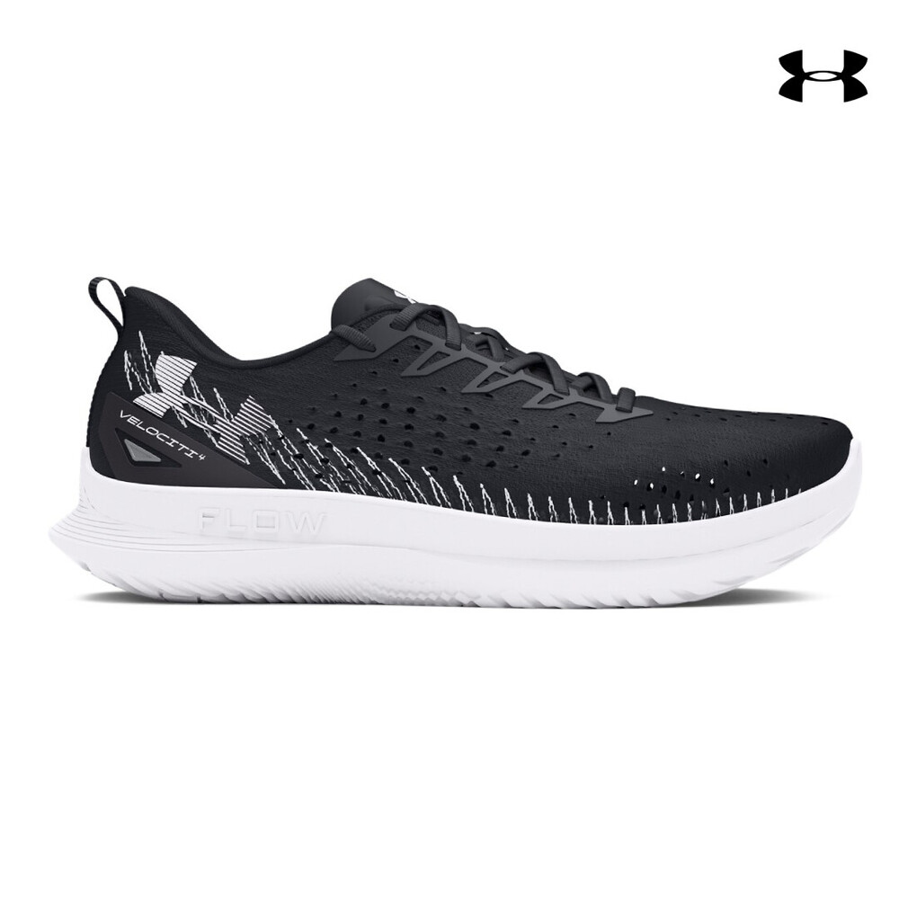3027585 UA Velociti  4  ΥΠΟΔΗΜΑ  RUNNING LOW UNDER ARMOUR
