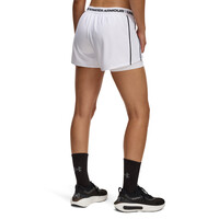 1389895 Tech  Play  Up  2in1 Shorts ΣΟΡΤ UNDER ARMOUR