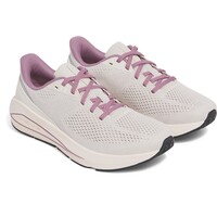 3028003 UA W Sonic 7 ΥΠΟΔΗΜΑ RUNNING LOW UNDER ARMOUR