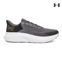 3028256 UA Charged Rogue 5 ΥΠΟΔΗΜΑ  RUNNING LOW  UNDER ARMOUR