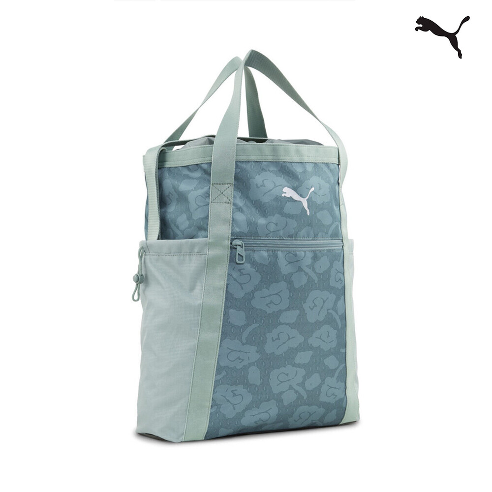 091359 AT ESS LACE  ESKAPE Tote  ΤΣΑΝΤΑ PUMA