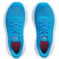 3028268  UA  BPS Rogue 5 AL ΥΠΟΔΗΜΑ RUNNING LOW UNDER ARMOUR