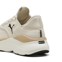 310160   Softride Mayve Wn's ΥΠΟΔΗΜΑ RUNNING SNEAKERS   PUMA